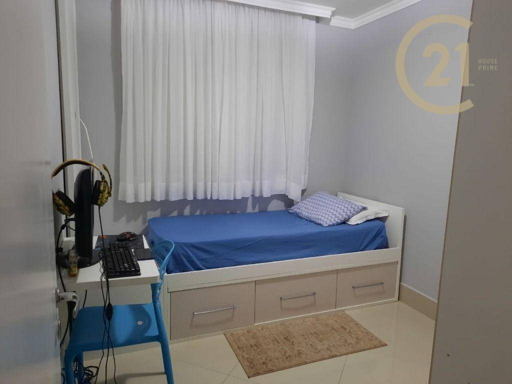 Apartamento à venda com 3 quartos, 105m² - Foto 29