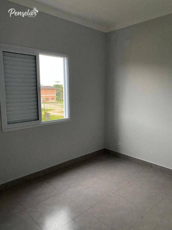 Apartamento à venda com 2 quartos, 50m² - Foto 12