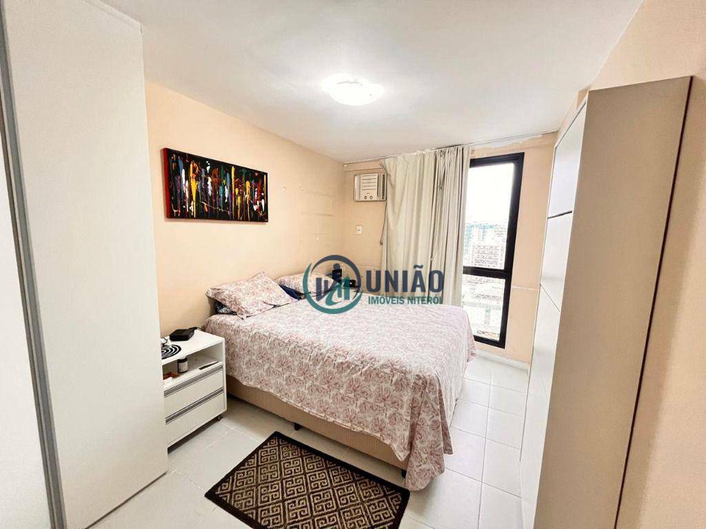 Apartamento à venda com 2 quartos, 83m² - Foto 16