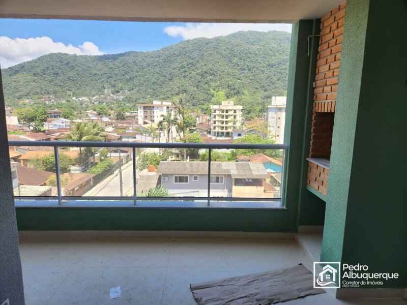 Apartamento à venda com 2 quartos, 72m² - Foto 7