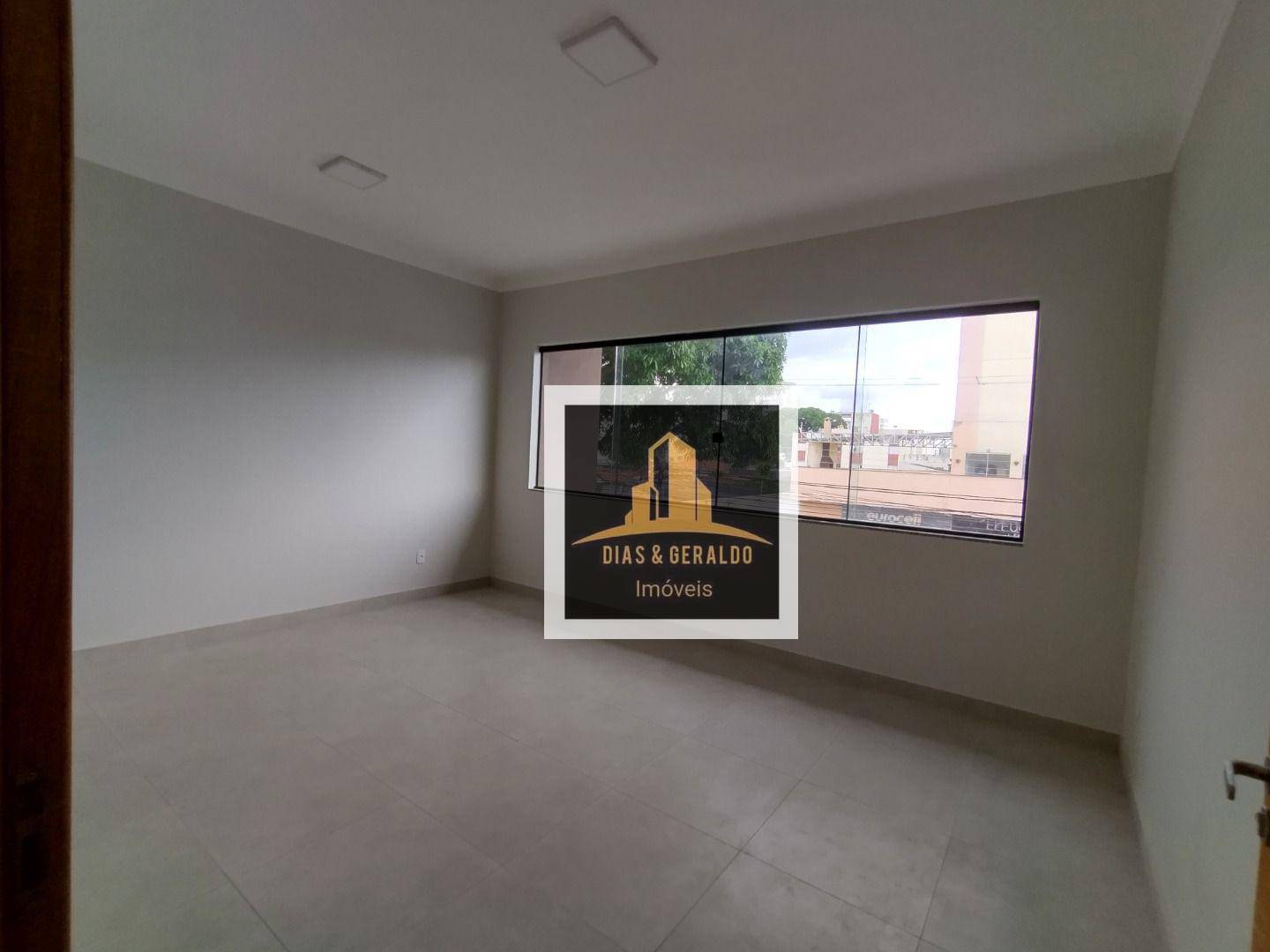 Conjunto Comercial-Sala para alugar, 21m² - Foto 5
