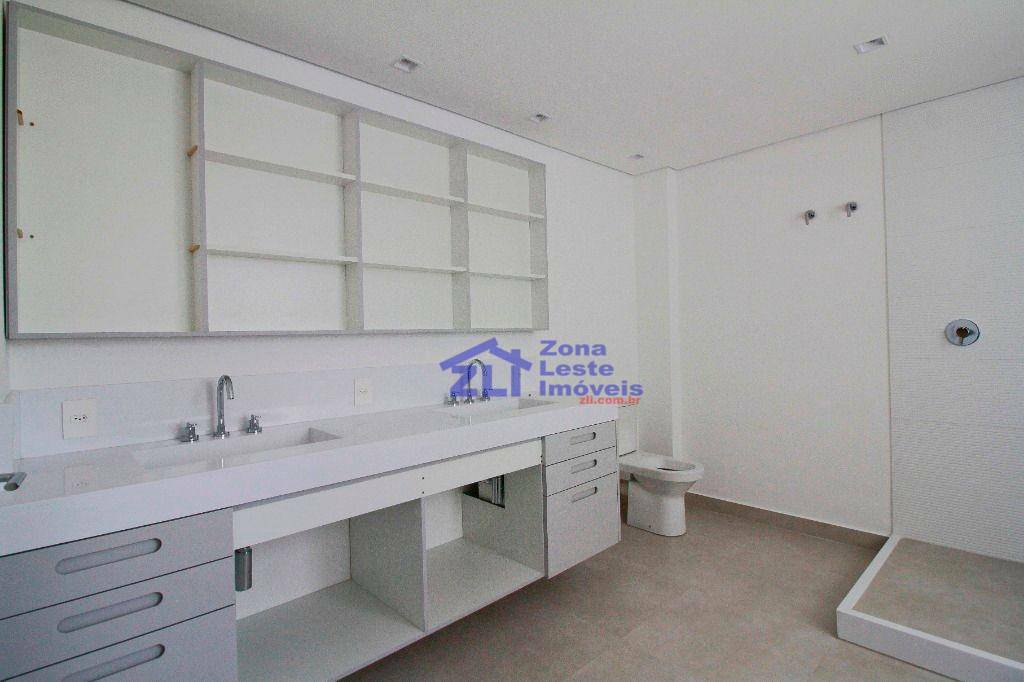 Apartamento à venda com 3 quartos, 250m² - Foto 43