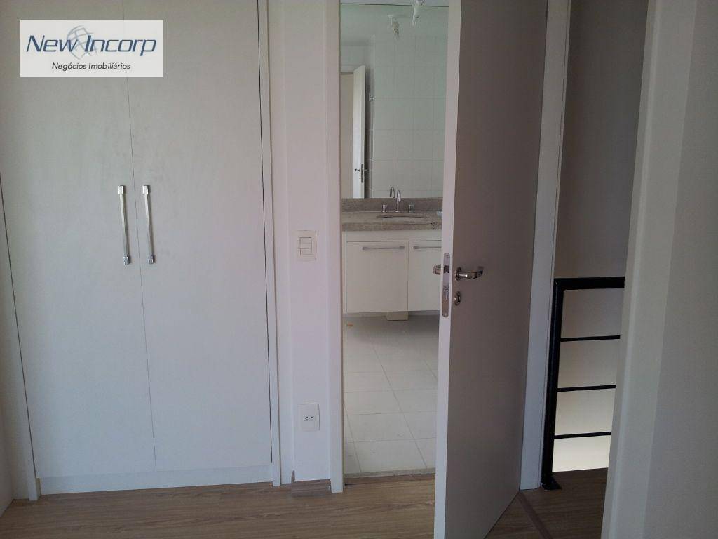 Cobertura à venda com 3 quartos, 227m² - Foto 11