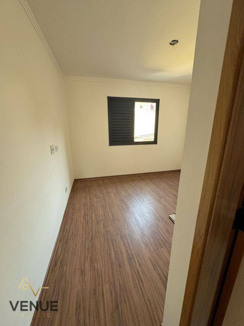 Sobrado à venda com 2 quartos, 84m² - Foto 13