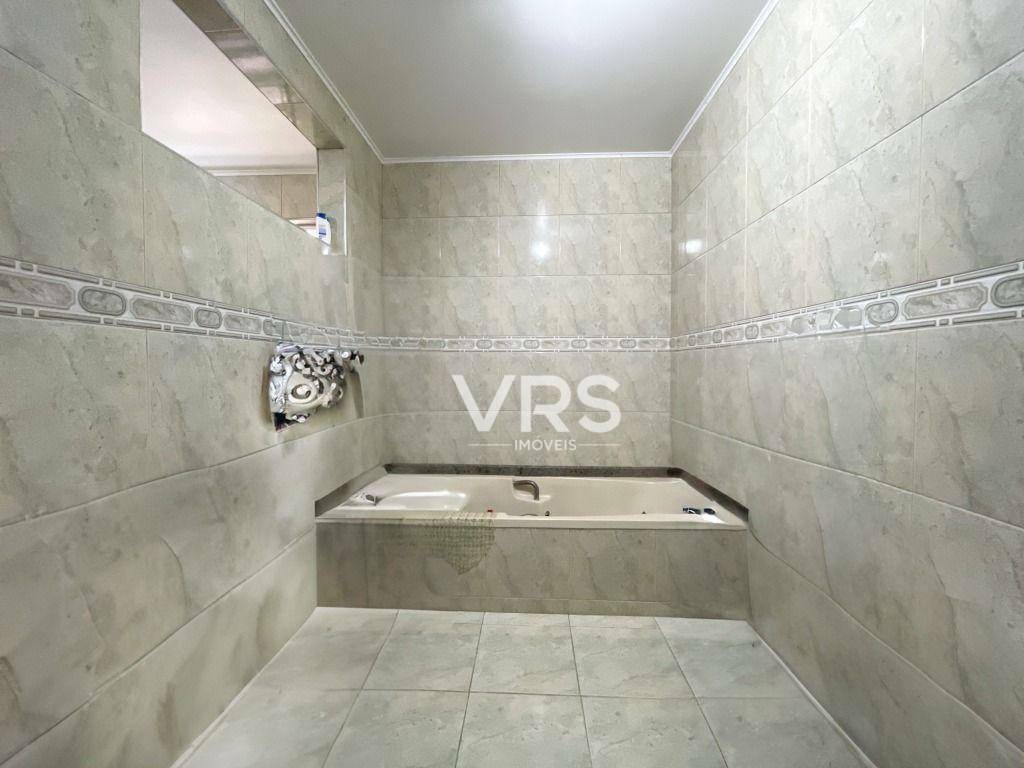Casa à venda com 3 quartos, 238m² - Foto 26