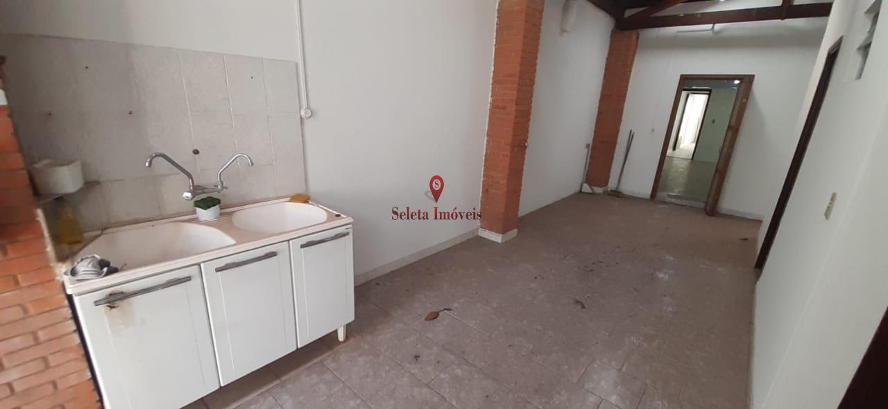 Casa para alugar com 2 quartos, 176m² - Foto 20