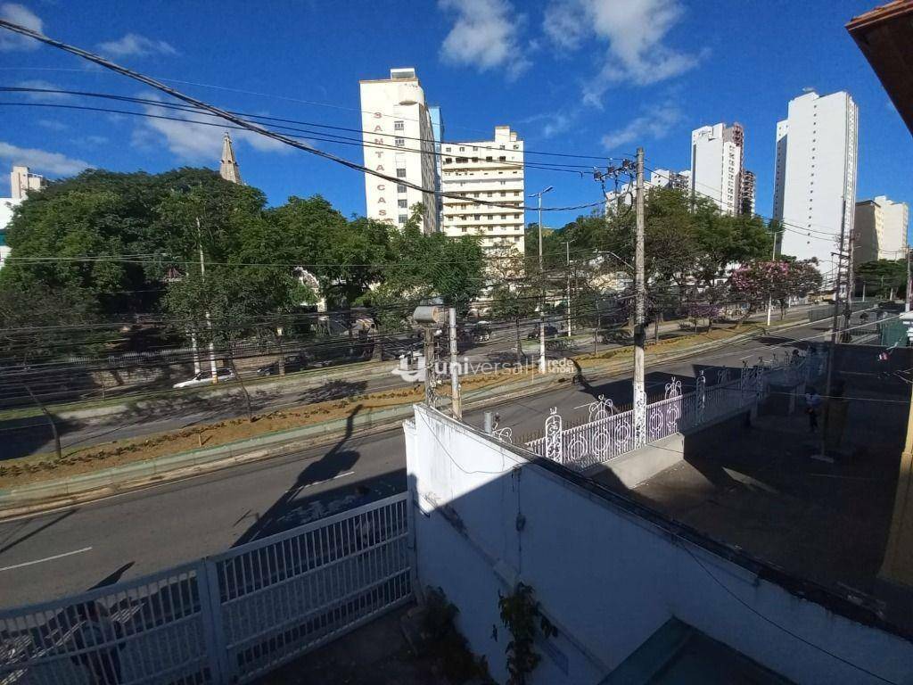 Casa de Condomínio para alugar, 900m² - Foto 20
