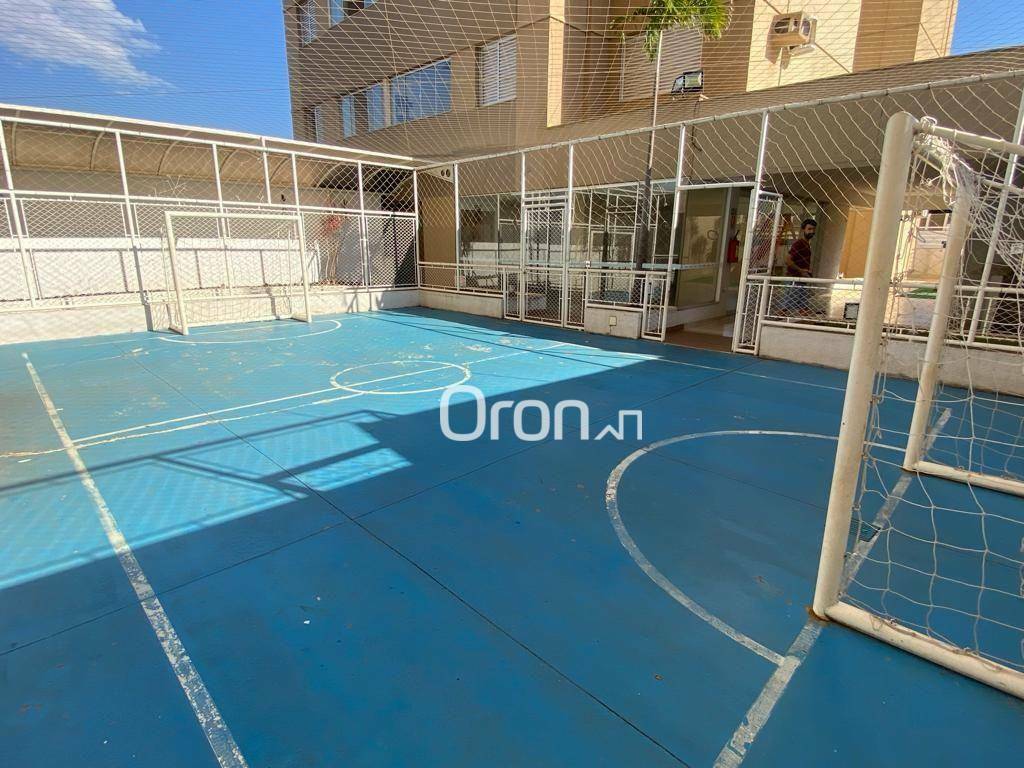 Apartamento à venda com 2 quartos, 64m² - Foto 16