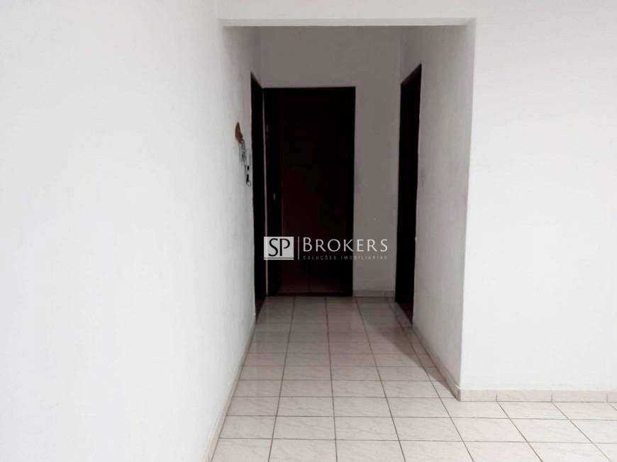 Casa, 2 quartos, 115 m² - Foto 21