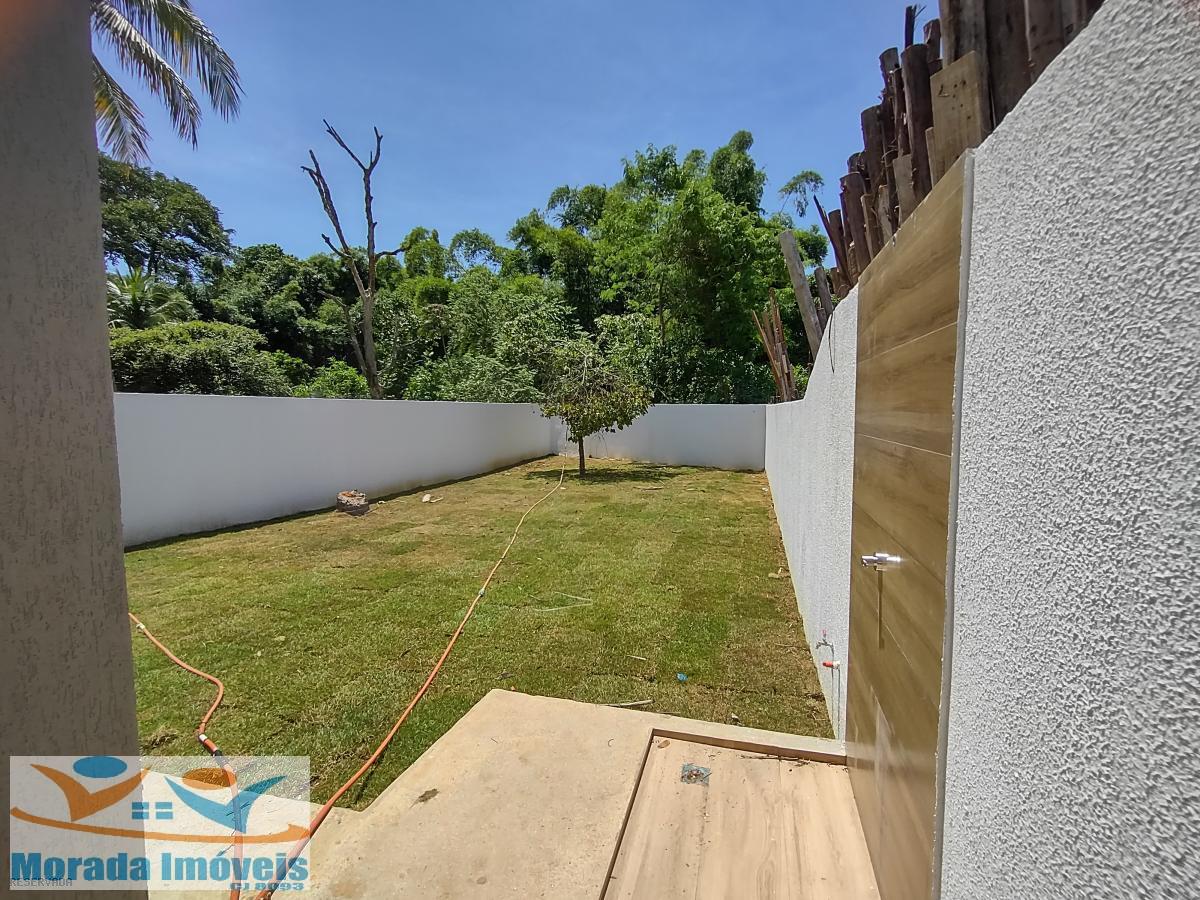 Casa à venda com 3 quartos, 300m² - Foto 19