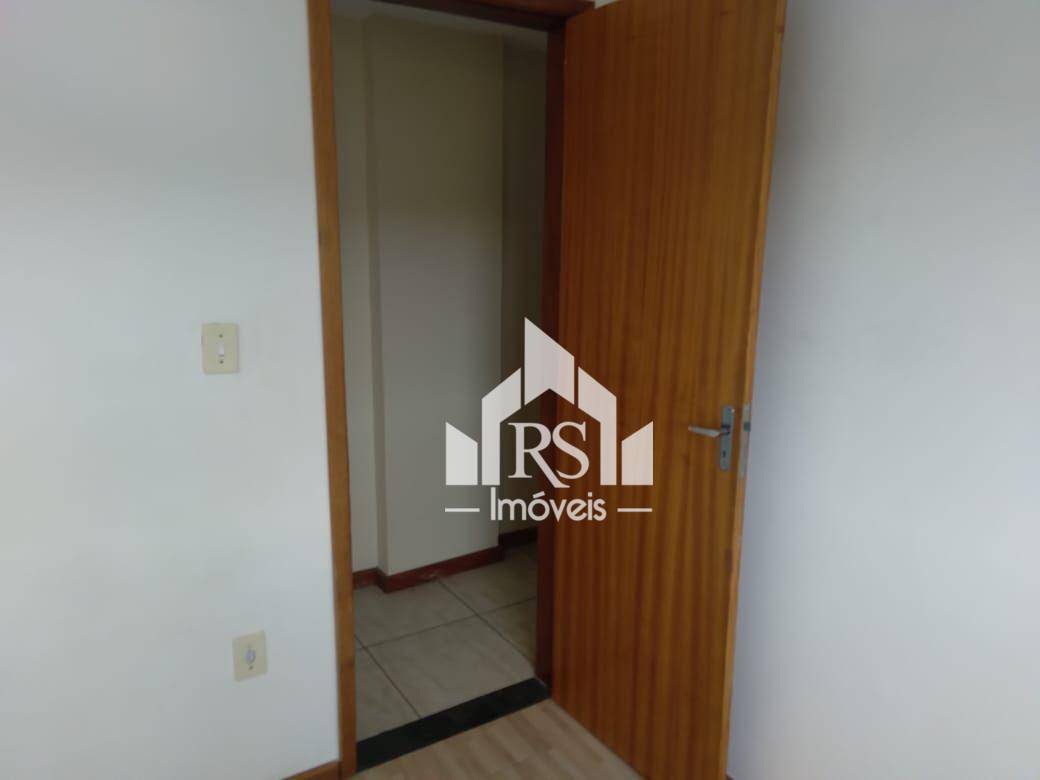 Apartamento à venda com 2 quartos, 50m² - Foto 10