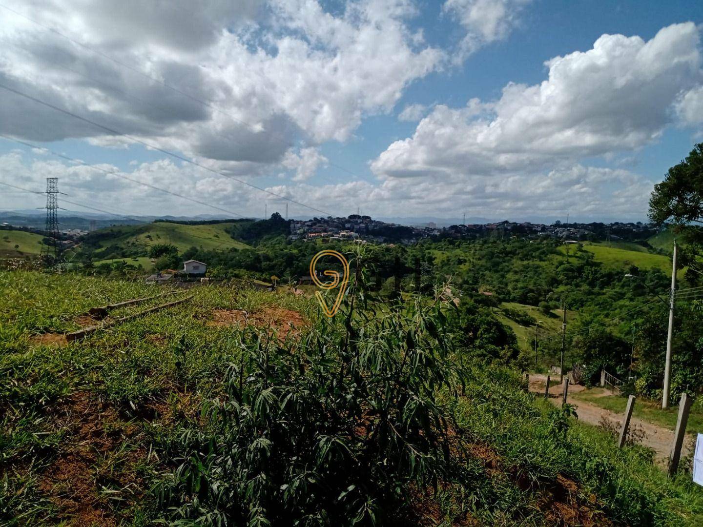 Terreno à venda, 1265M2 - Foto 2