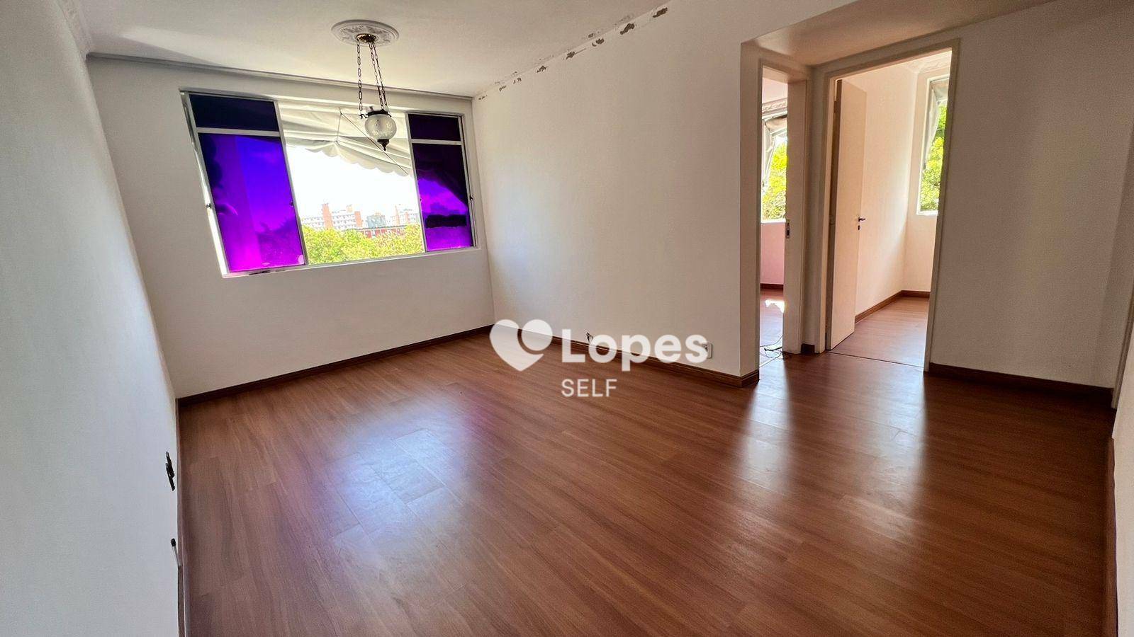 Apartamento à venda com 2 quartos, 71m² - Foto 1