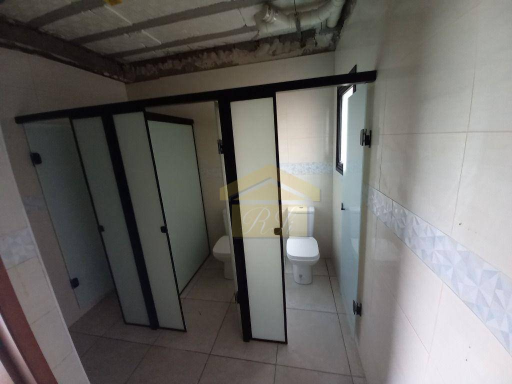 Prédio Inteiro para alugar, 1300m² - Foto 28