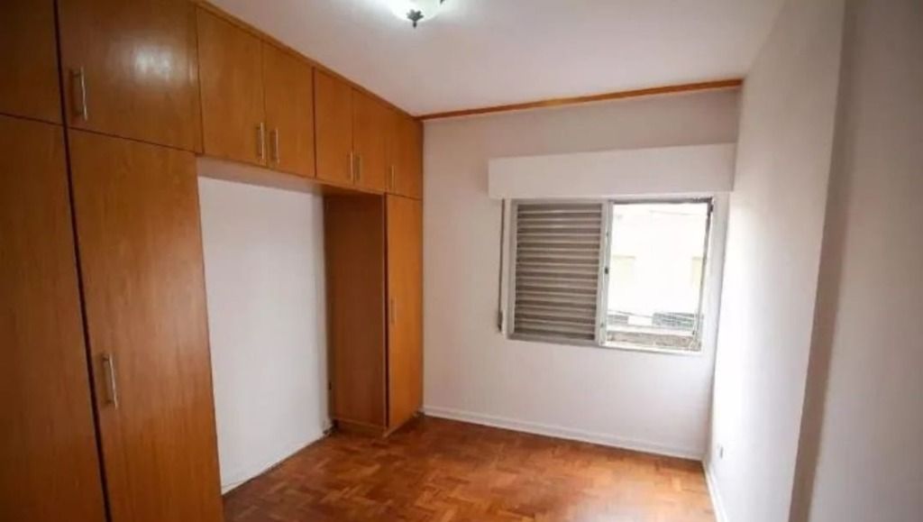 Apartamento à venda com 3 quartos, 120m² - Foto 4