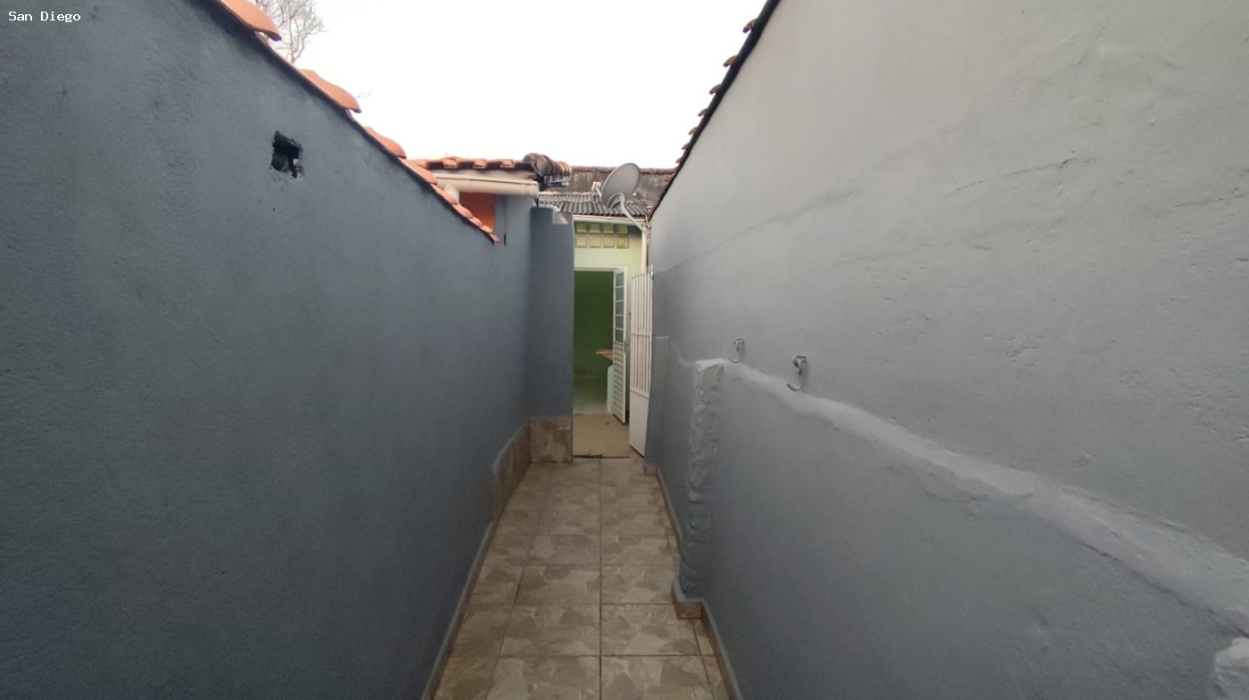 Casa para alugar com 2 quartos - Foto 13