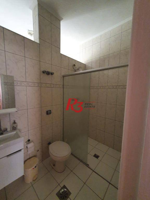 Sobrado à venda com 3 quartos, 173m² - Foto 2