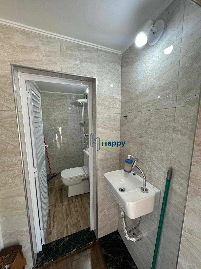 Chácara à venda com 2 quartos, 127m² - Foto 25