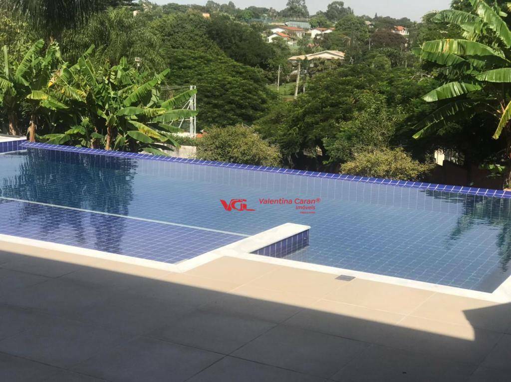 Chácara à venda com 4 quartos, 450m² - Foto 22