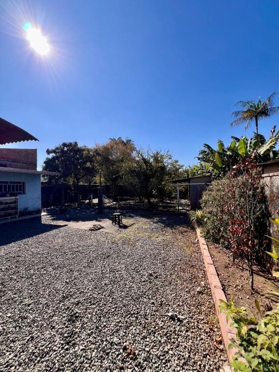 Casa à venda com 3 quartos, 148m² - Foto 29