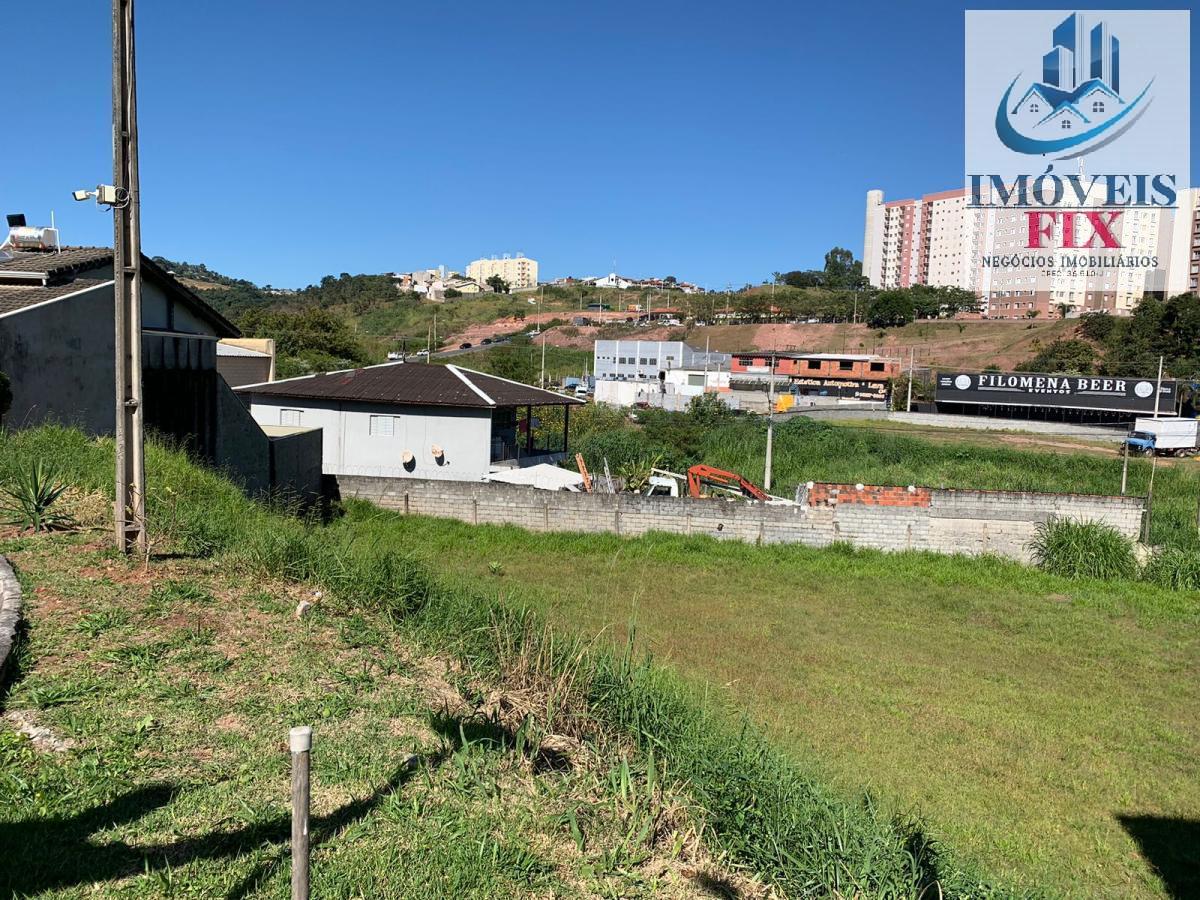 Terreno à venda, 719m² - Foto 12