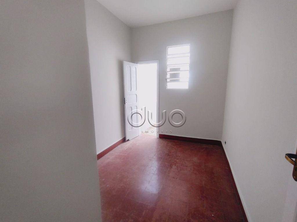 Casa para alugar com 2 quartos, 154m² - Foto 19