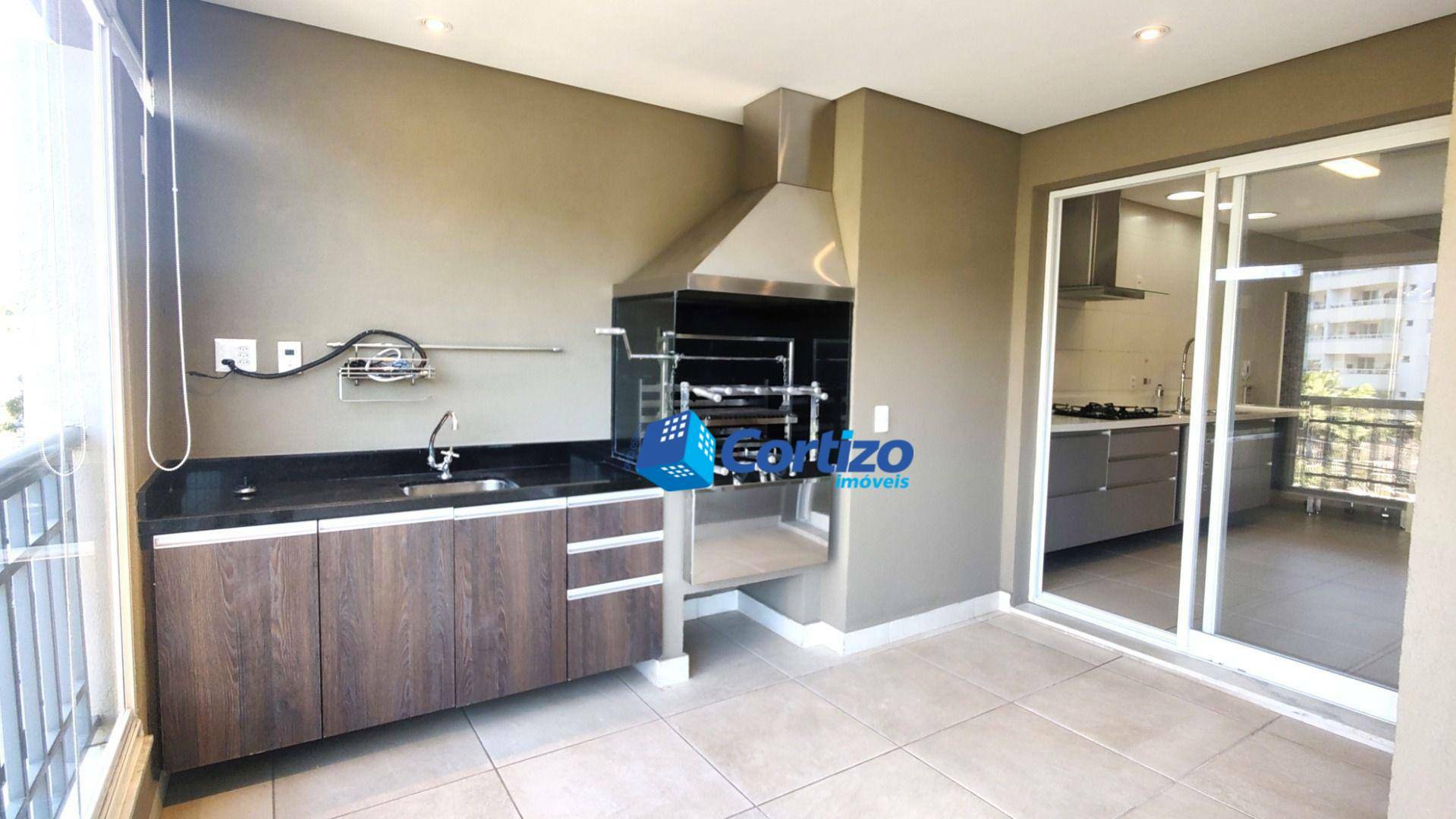 Apartamento à venda e aluguel com 4 quartos, 239m² - Foto 9
