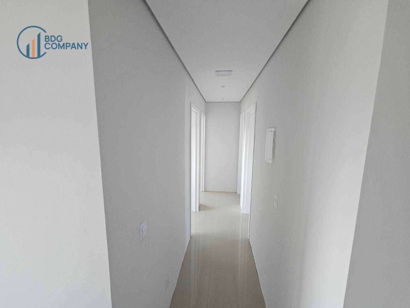 Apartamento, 3 quartos, 87 m² - Foto 21
