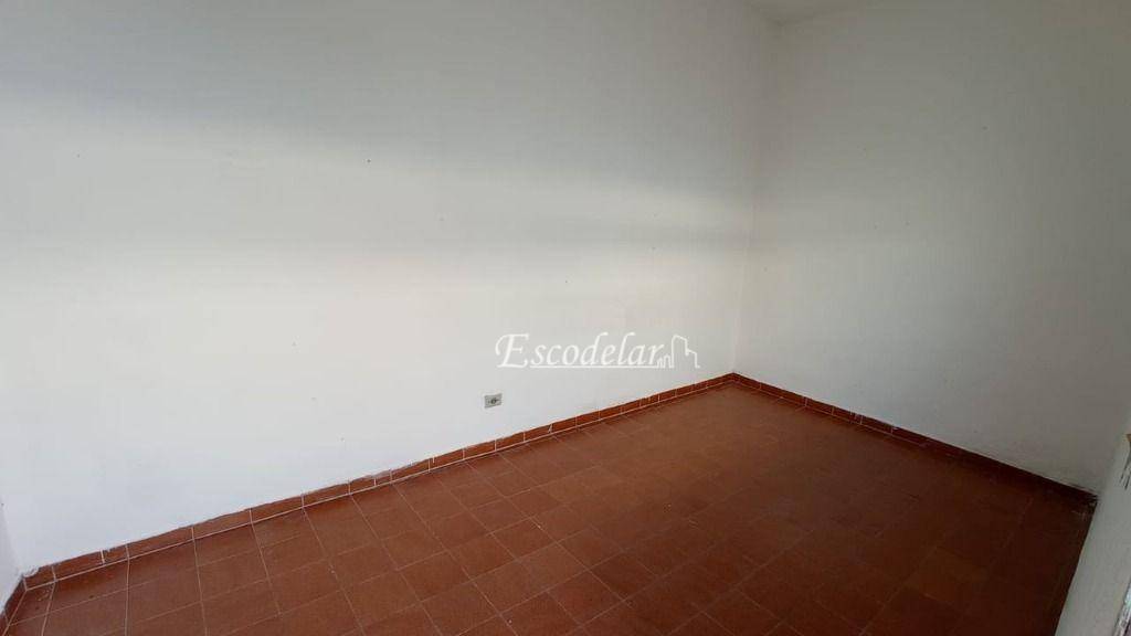 Casa à venda com 3 quartos, 130m² - Foto 18