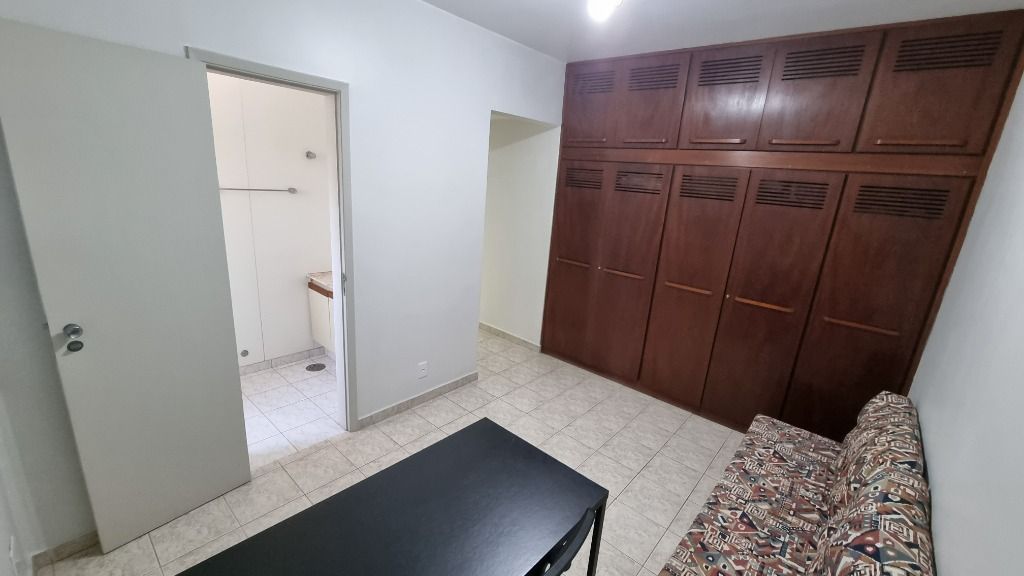 Apartamento à venda com 3 quartos, 157m² - Foto 19