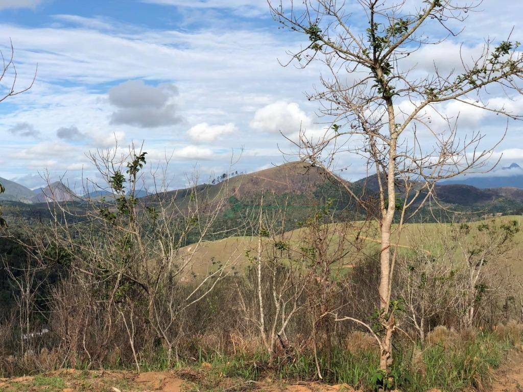 Loteamento e Condomínio à venda, 1892M2 - Foto 25