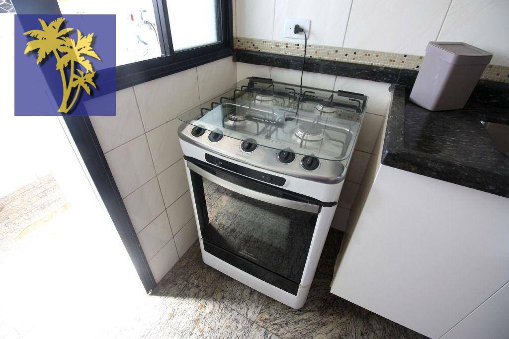 Apartamento para alugar com 3 quartos, 71m² - Foto 11