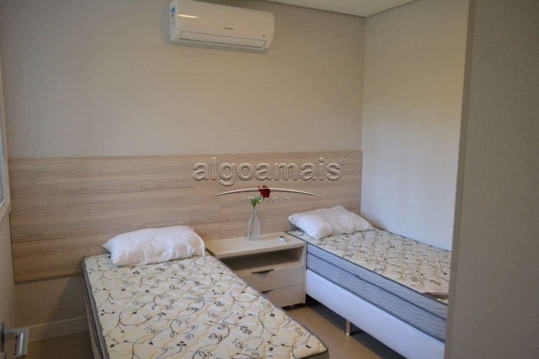 Apartamento à venda com 3 quartos, 126m² - Foto 25