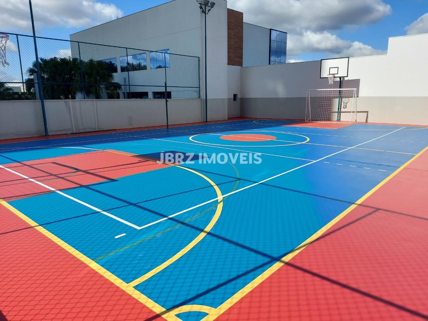 Apartamento para alugar com 2 quartos, 82m² - Foto 25