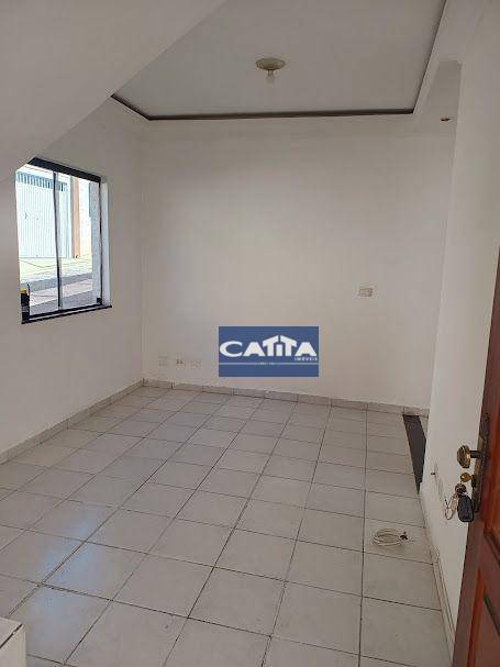 Sobrado à venda com 2 quartos, 61m² - Foto 8