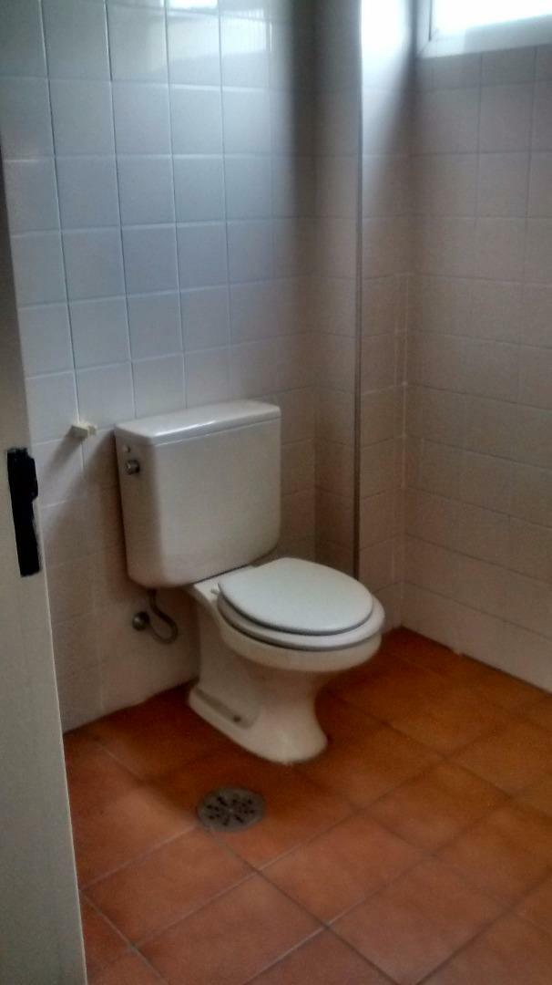 Apartamento à venda com 2 quartos, 61m² - Foto 22