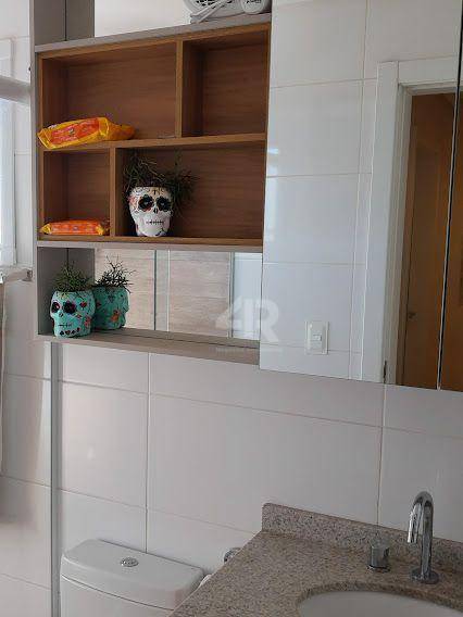 Apartamento à venda com 3 quartos, 98m² - Foto 24