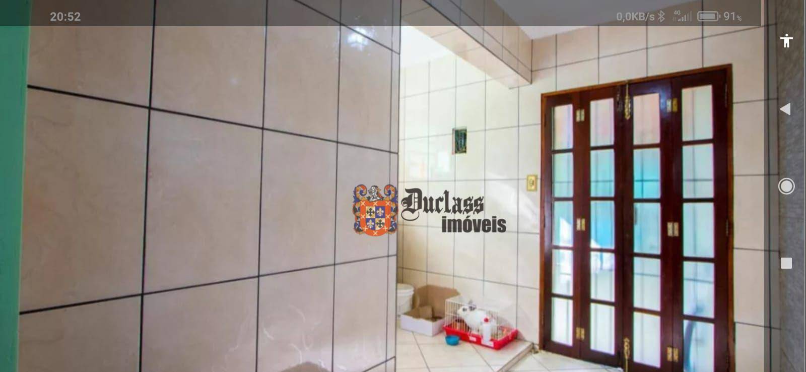 Sobrado à venda com 3 quartos, 179m² - Foto 16