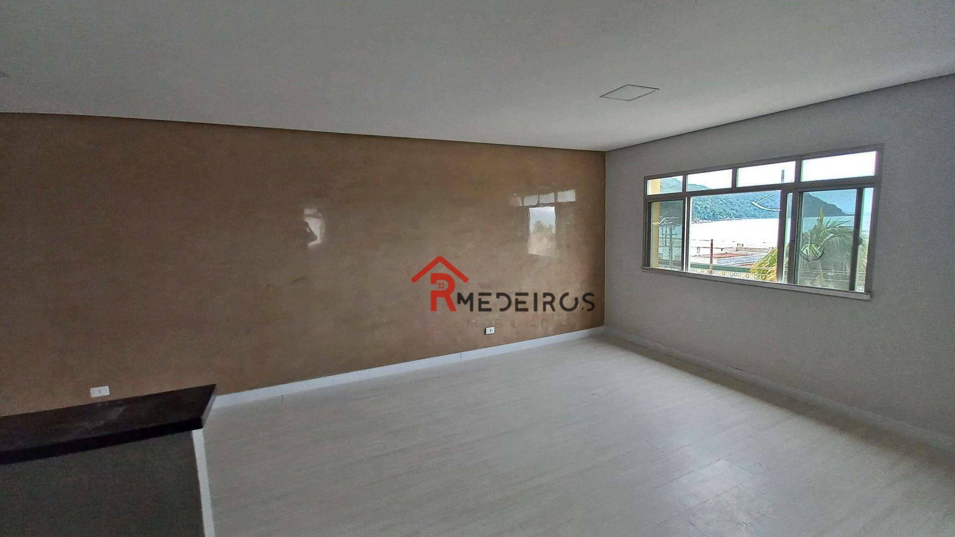 Apartamento à venda com 2 quartos, 48m² - Foto 1