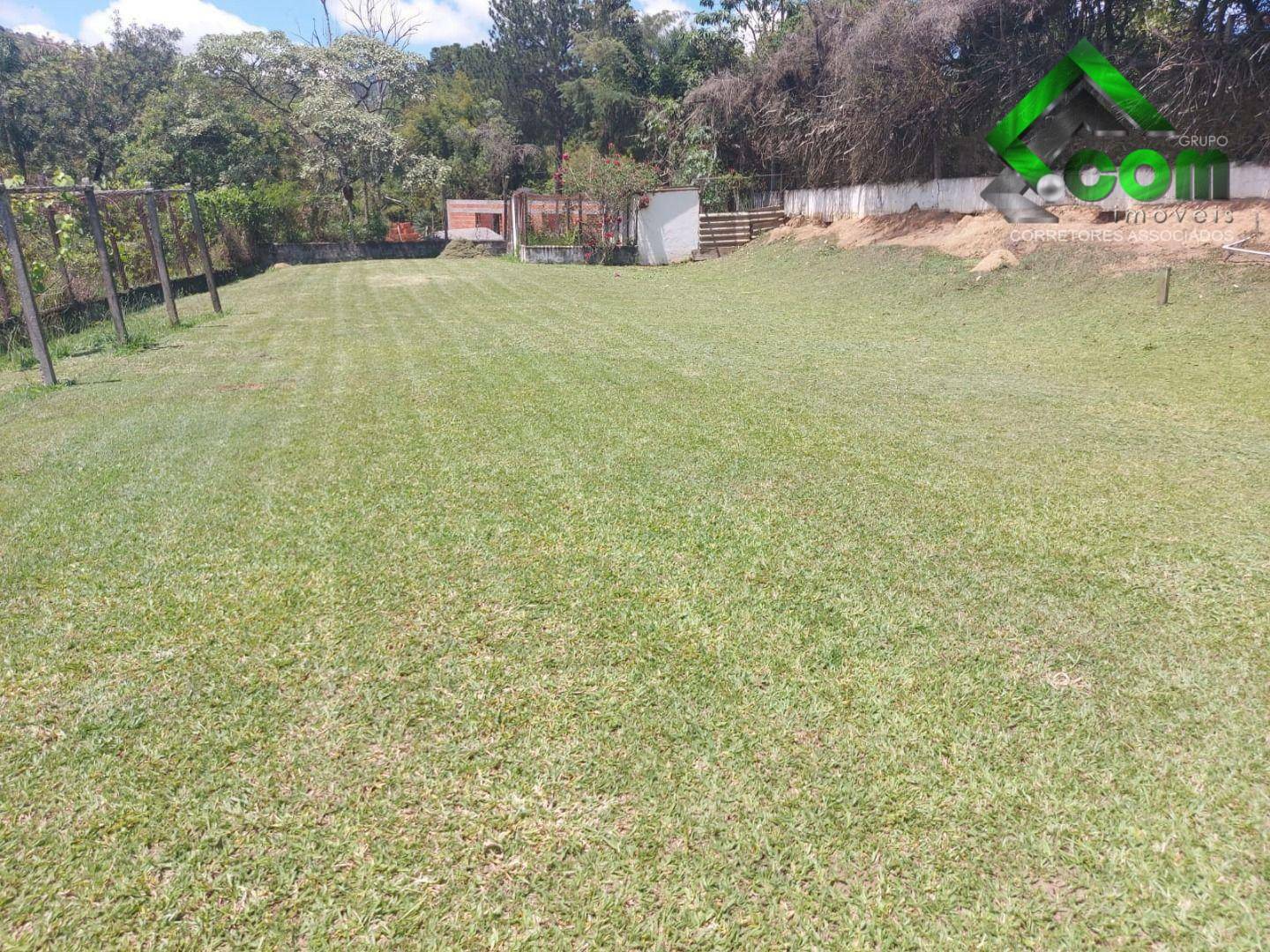 Terreno à venda, 1000M2 - Foto 10