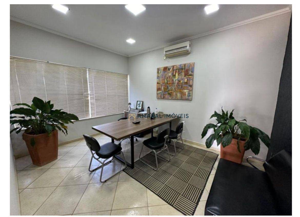 Depósito-Galpão, 600 m² - Foto 5