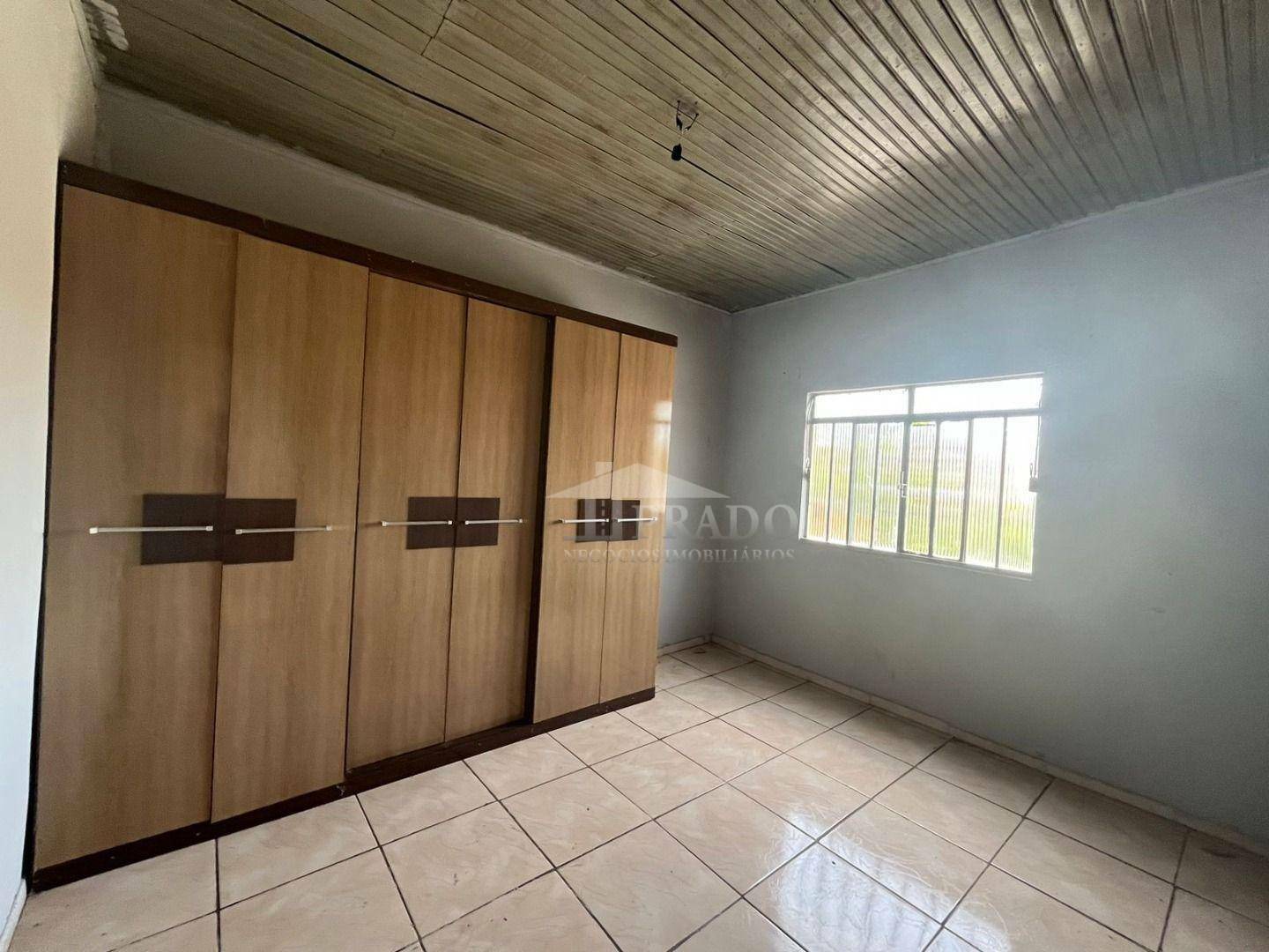 Casa à venda com 2 quartos, 58m² - Foto 11