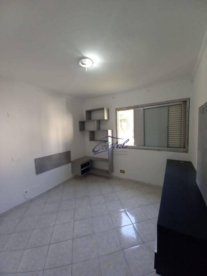 Apartamento à venda com 3 quartos, 114m² - Foto 7