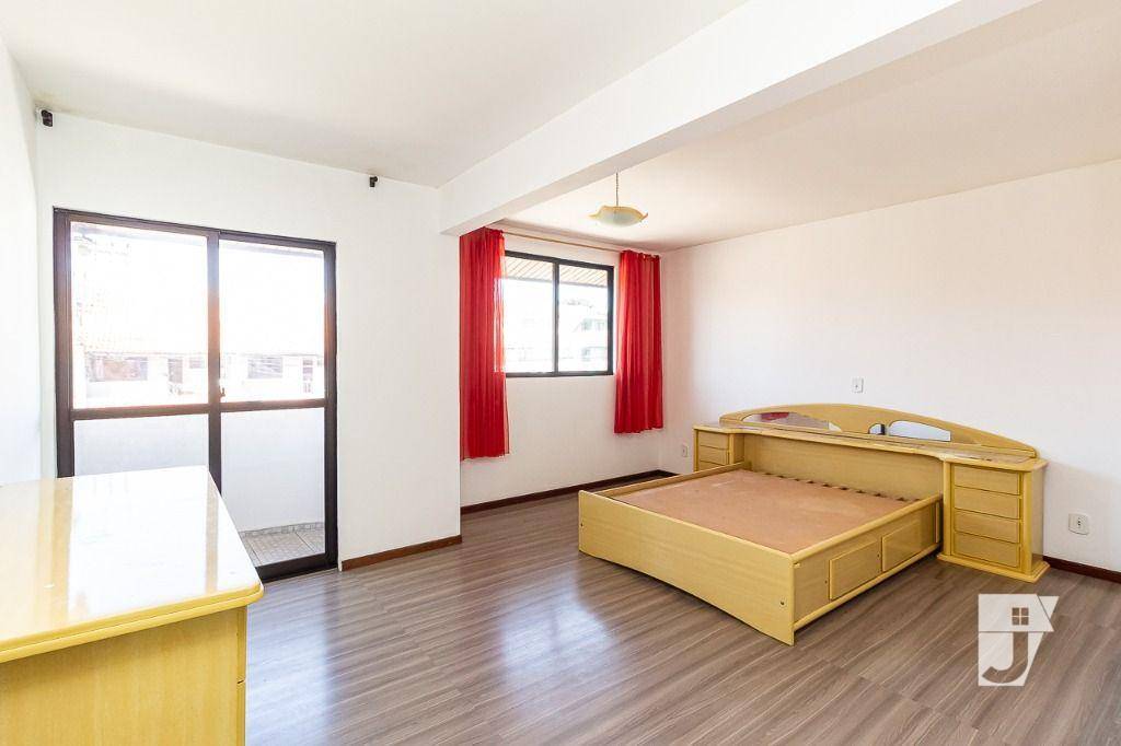 Sobrado, 4 quartos, 210 m² - Foto 19