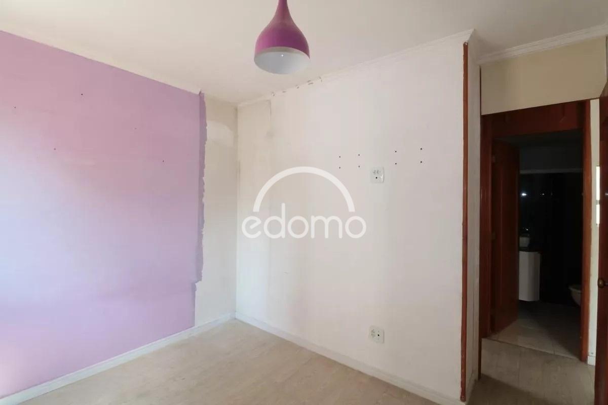 Apartamento à venda com 2 quartos, 68m² - Foto 13