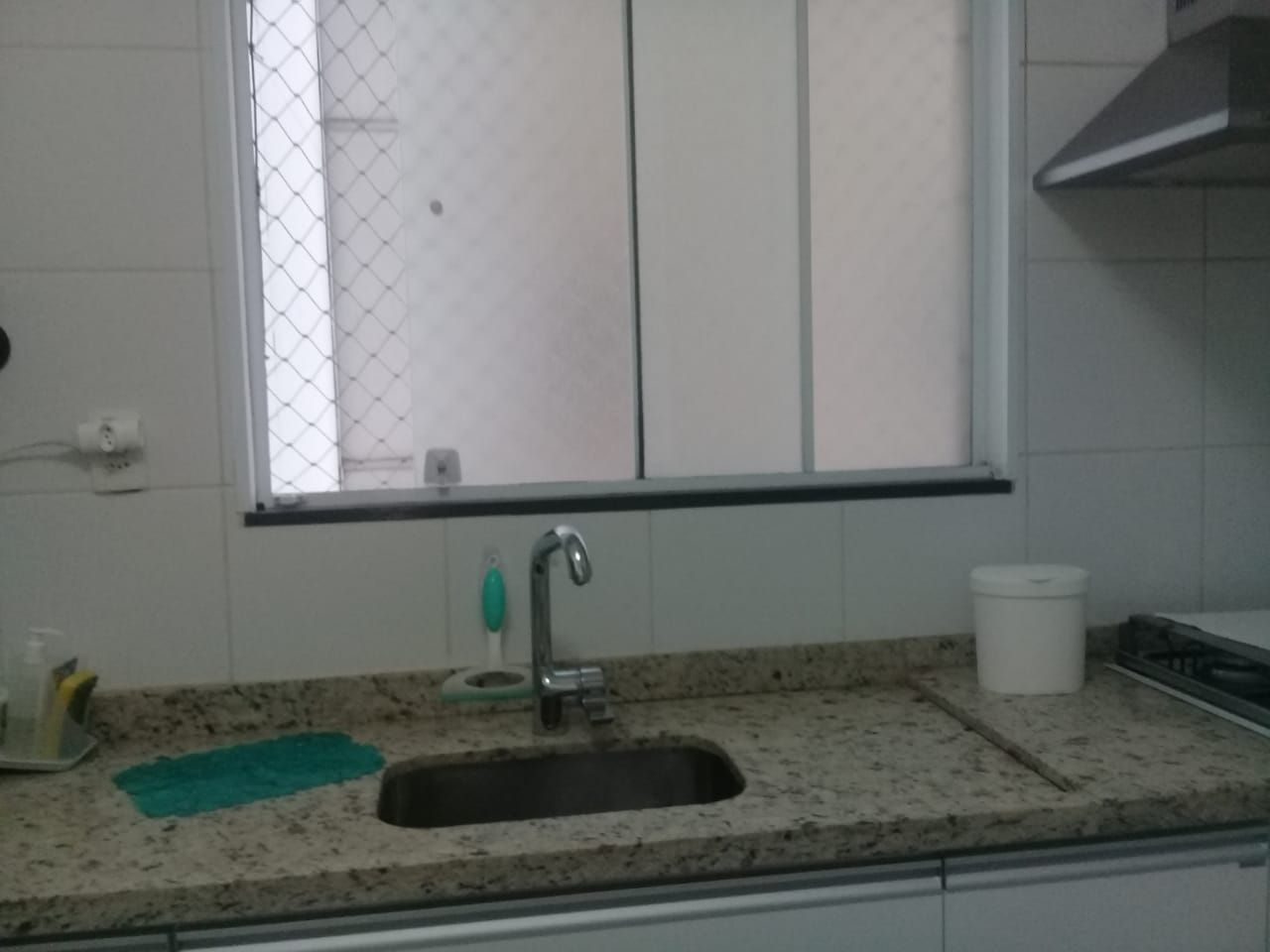 Apartamento à venda com 3 quartos, 94m² - Foto 8