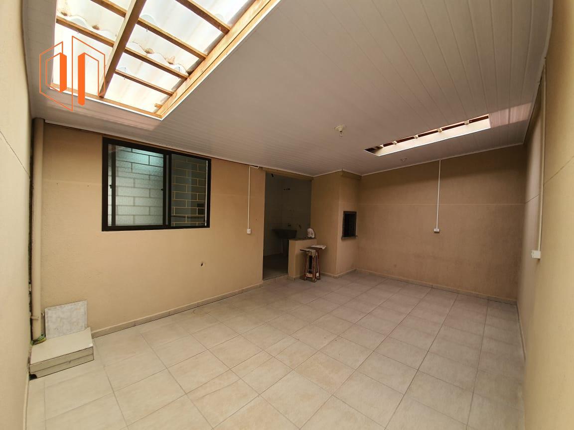 Sobrado à venda com 3 quartos, 115m² - Foto 19