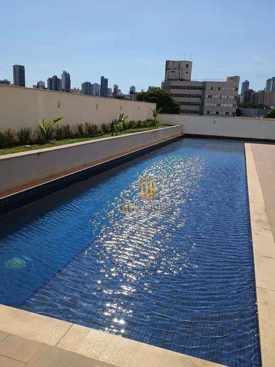 Apartamento à venda com 3 quartos, 88m² - Foto 14