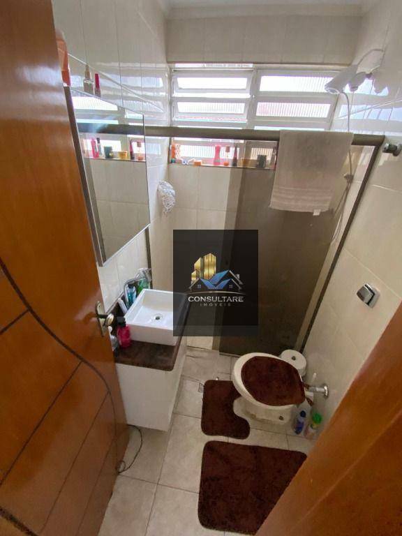 Apartamento à venda com 2 quartos, 70m² - Foto 13