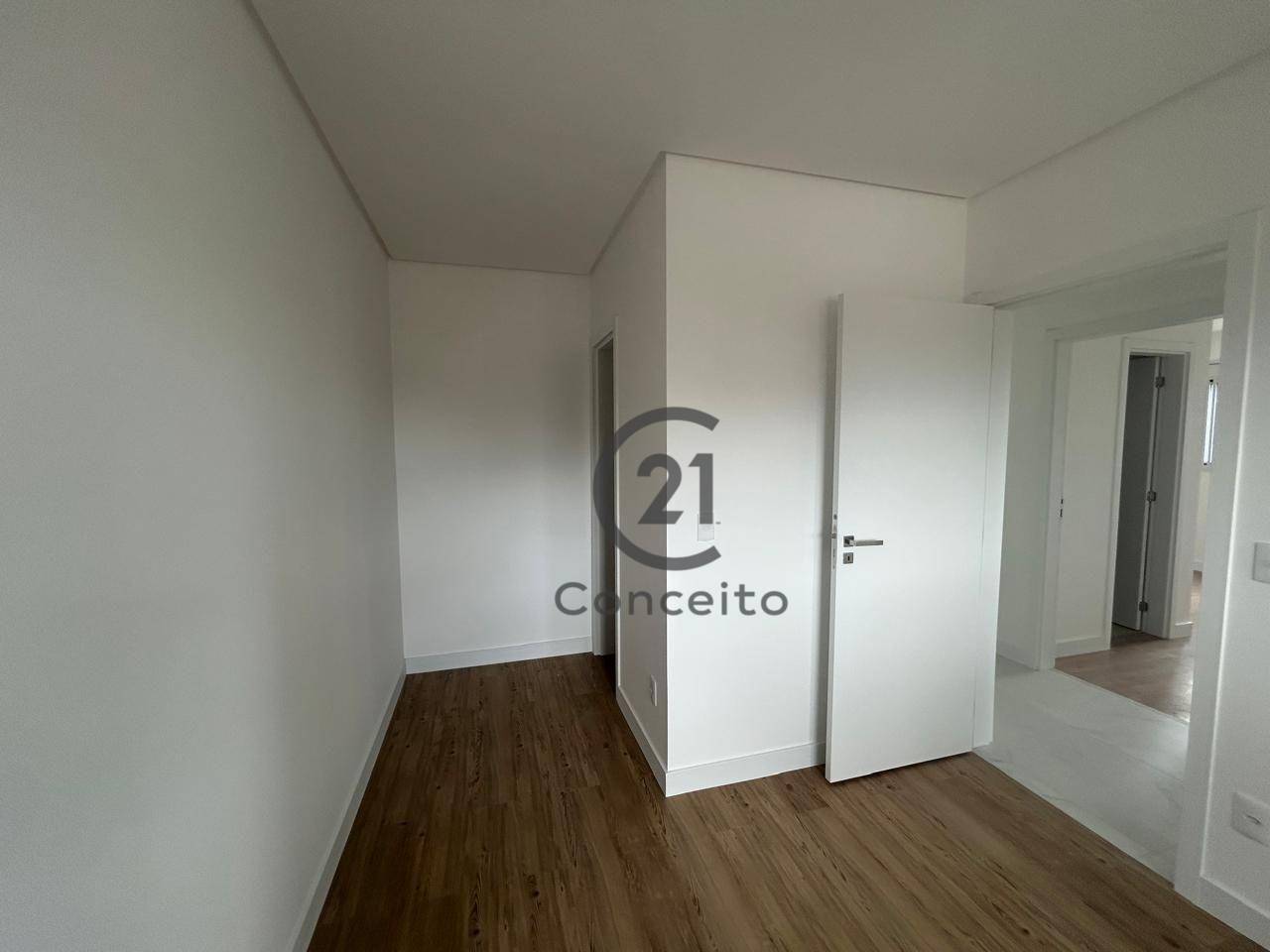 Apartamento à venda com 3 quartos, 109m² - Foto 20